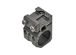 SPUHR SR-3000 3006 30mm Ringe (4)